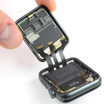 airpods reparo airpods reparo