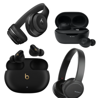 fonews diversos fonews diversos