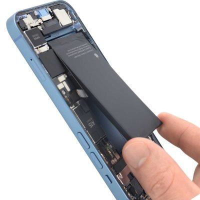 reparo bateria iphone reparo bateria iphone