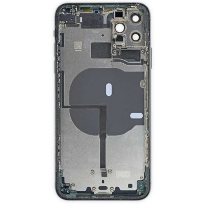 reparo carcaca iphone reparo carcaca iphone