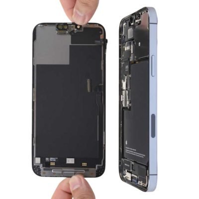 reparo tela iphone reparo tela iphone